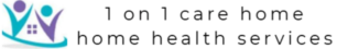 1on1carehomehealthservices
